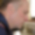 Profilbild von Karl Schweiger