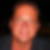Profilbild von Walter Grün