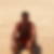 Profilbild von Harald Hummel