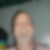 Profilbild von Peter Stuhlpfarrer