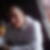 Profilbild von Ivan Malovrazic