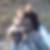 Profilbild von Patricia Rausch