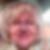 Profilbild von Christine Fritsch