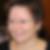 Profilbild von Uschi Hochleitner