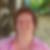 Profilbild von Andrea Dvoracek