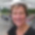 Profilbild von Christiane Feig