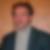 Profilbild von Antun Janjic
