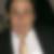 Profilbild von Andreas Aberger