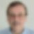 Profilbild von Roland Grossgut