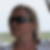 Profilbild von Angelika Fahrbach