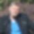 Profilbild von Klaus Gerstorfer