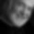 Profilbild von Alfred Smeritschnig