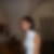 Profilbild von Jeannette Wastian