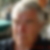 Profilbild von Friedrich Geiger
