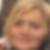 Profilbild von Hannelore Aigner