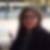 Profilbild von Cynthia Erika Wittowski