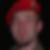 Profilbild von Andreas Gall