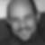 Profilbild von Nikolaus Hottenroth