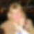 Profilbild von Gabriele Hirsch