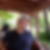 Profilbild von Christian Buchrieser
