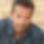 Profilbild von Robert Schmidberger