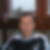 Profilbild von Christian Höllrigl