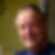 Profilbild von Erich Topf