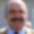 Profilbild von Gerhard Blieweis