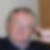 Profilbild von Erwin Auer