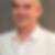 Profilbild von Alfred Pfanzagl