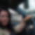 Profilbild von Silvia Scharz