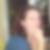 Profilbild von Gabriela Galhaup