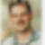 Profilbild von Jakob Messner