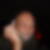 Profilbild von Hannes Steinhagen