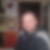 Profilbild von Alex Klingsbigel