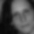 Profilbild von Eva Stubinger