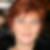 Profilbild von Sabine Dauböck