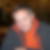 Profilbild von Michael Matuschka