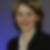 Profilbild von Birgit Stadlmair