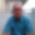 Profilbild von Jeffrey Waldock