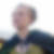 Profilbild von Andrea Fabian