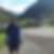 Profilbild von Karl Weninger