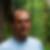 Profilbild von Thomas Bittmann