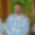 Profilbild von Ulrich Krampl