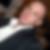Profilbild von Dragan Andric