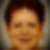 Profilbild von Hedwig Hedy Senegacnik