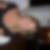 Profilbild von Birgit Mandl