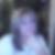 Profilbild von Irene Gallina-Menyhart
