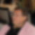 Profilbild von Elisabeth Rychetsky-Brunner