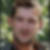 Profilbild von Franz Rank